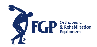 Logo FGP