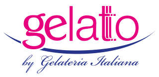 Logo Gelattto