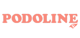 Logo Podoline